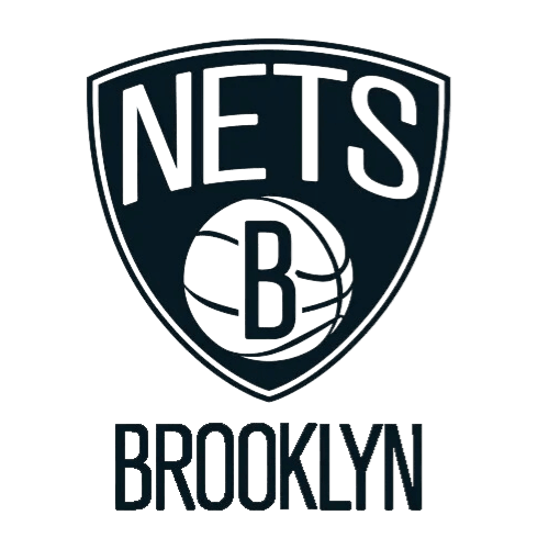 Brooklyn Nets